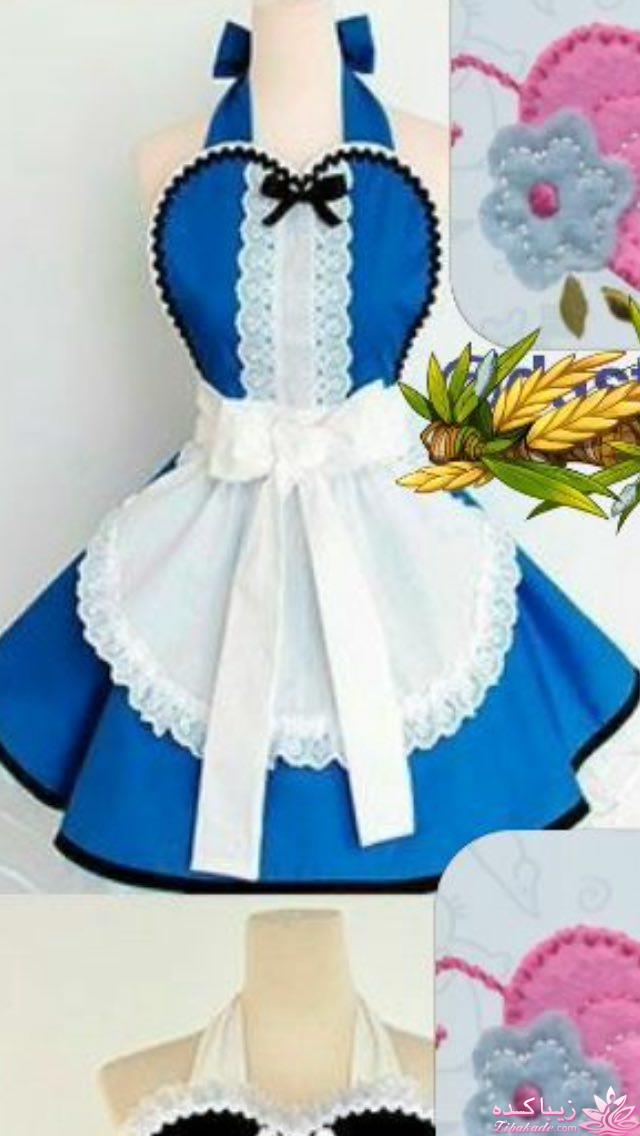 آموزش دوخت سیسمونی نوزاد