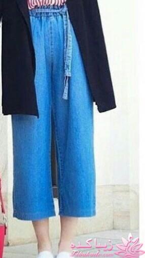 پرسش و پاسخ خیاطی