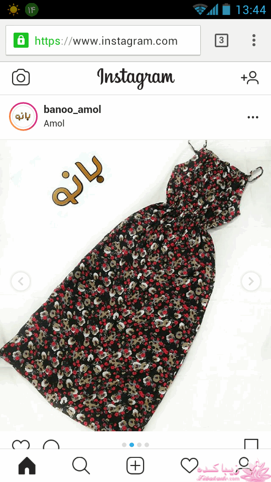 پرسش و پاسخ خیاطی به روش مولر