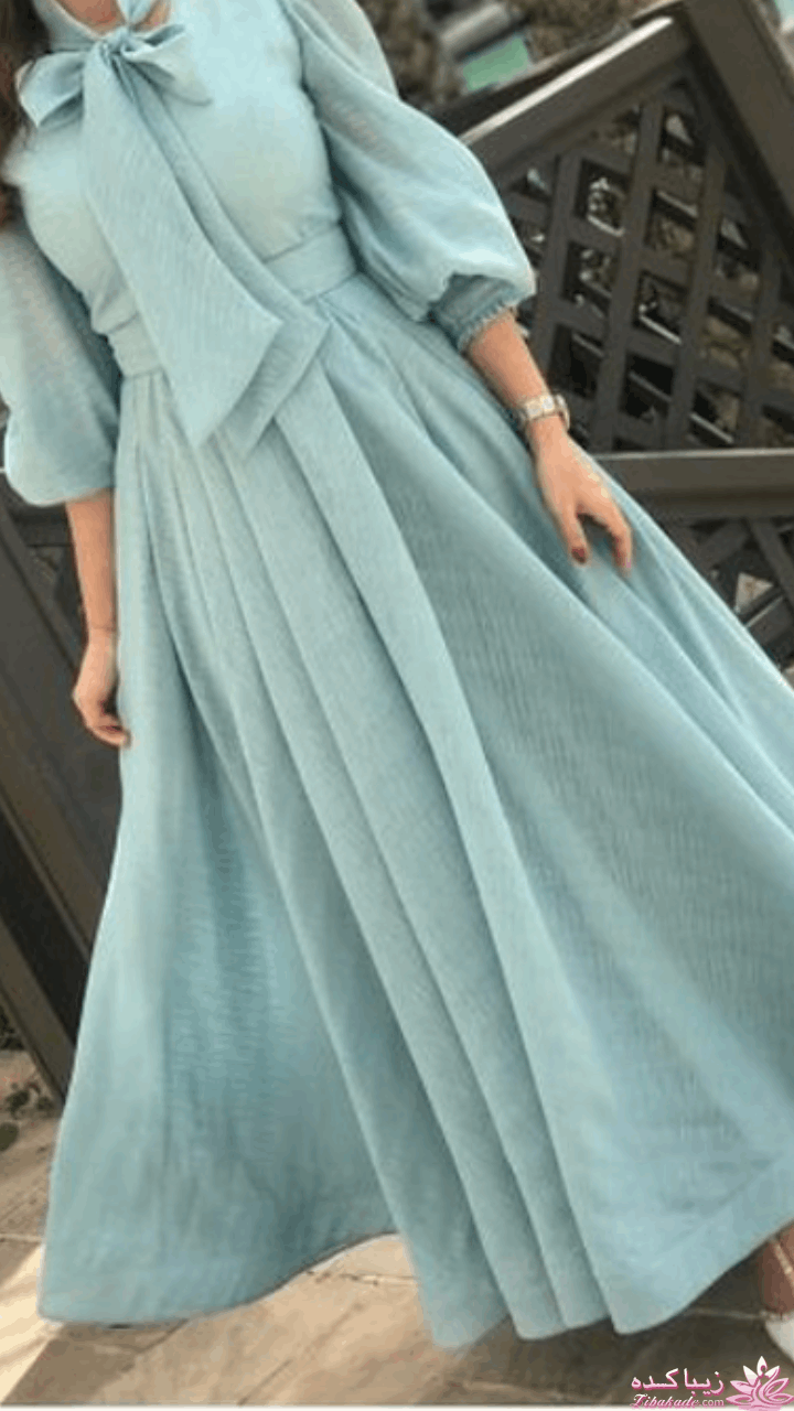 پرسش و پاسخ خیاطی