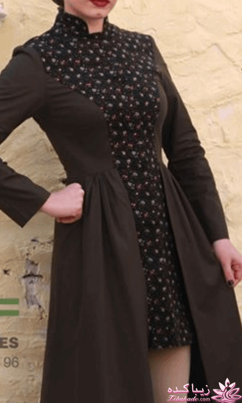 پرسش و پاسخ خیاطی