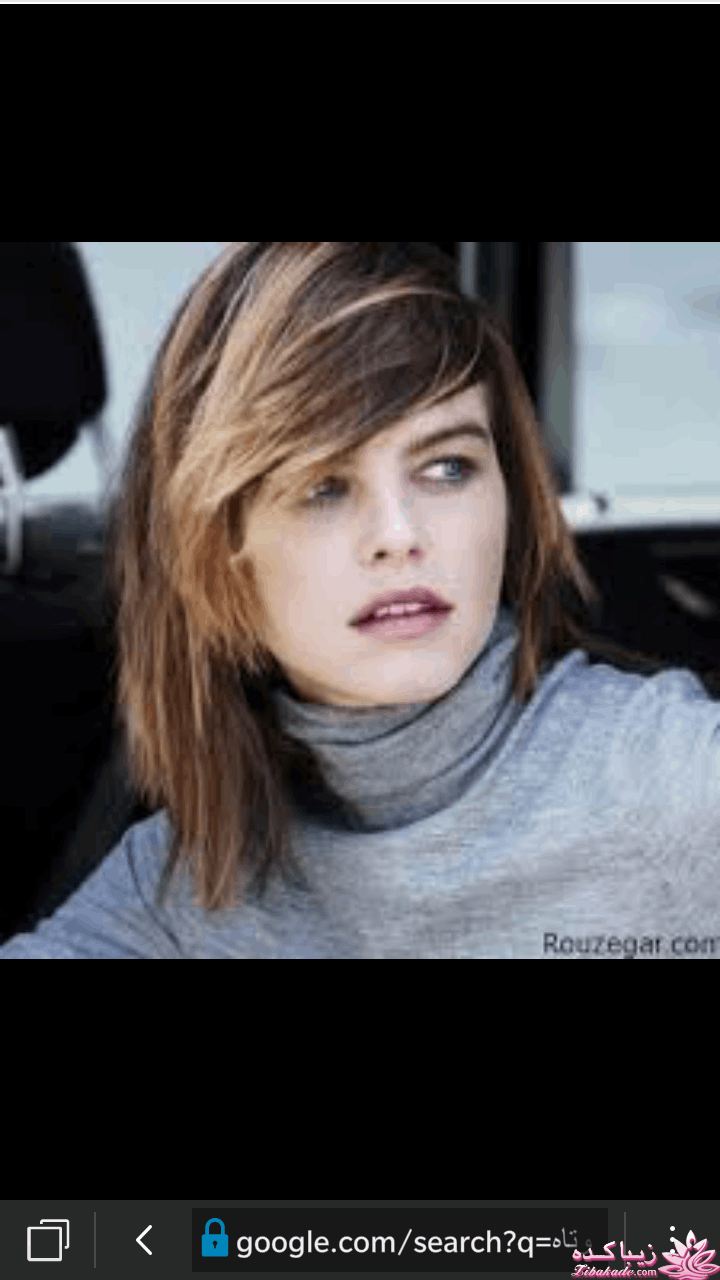 رنگ مو، آموزش ترکیب رنگ مو