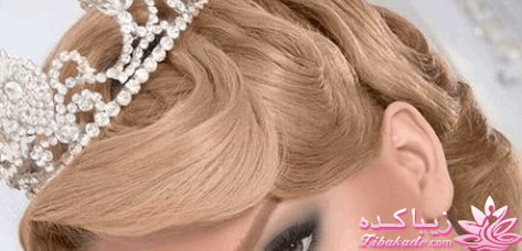 رنگ مو، آموزش ترکیب رنگ مو