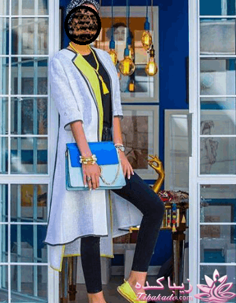 پرسش و پاسخ خیاطی