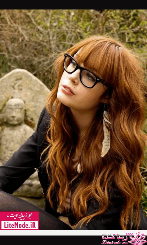 رنگ مو، آموزش ترکیب رنگ مو