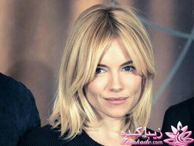 رنگ مو، آموزش ترکیب رنگ مو