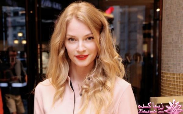 رنگ مو، آموزش ترکیب رنگ مو