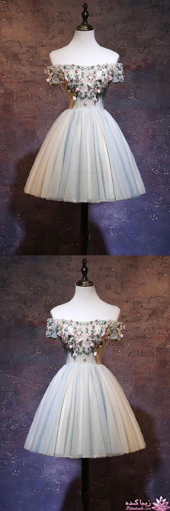 مدل لباس عروسکی 