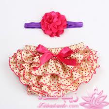 آموزش خیاطی لباس کودک