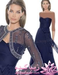 پرسش و پاسخ خیاطی