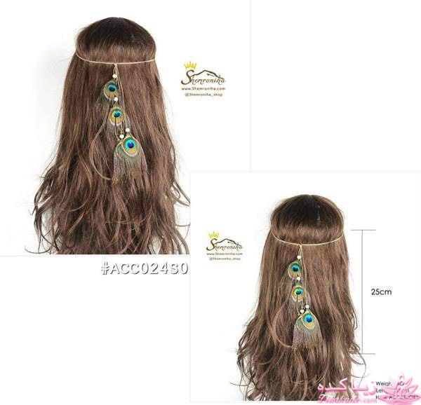 بروز ترین زیورآلات و لوازم جانبی لوکس در دسترس شما - گالری شمرون