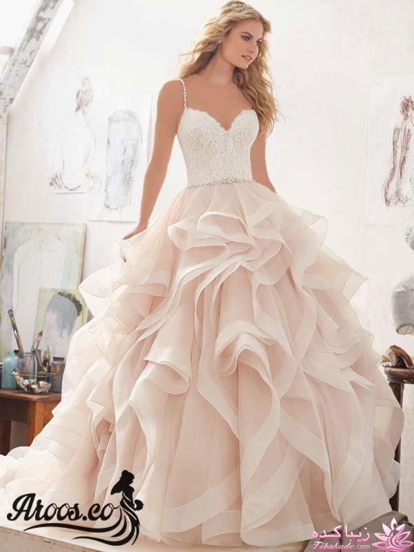 قوانینِ تاپیکهای خیاطی