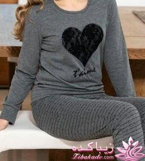 پرسش و پاسخ خیاطی