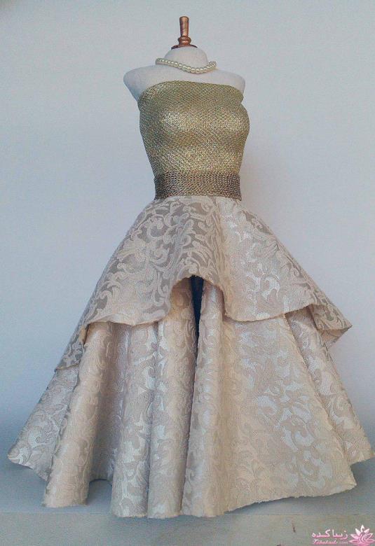 مانکنهای تزئینی