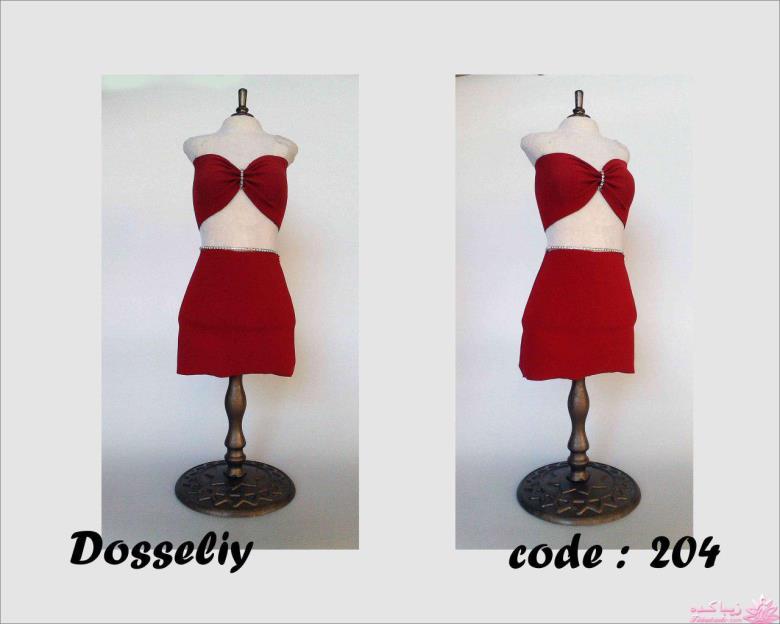 مانکنهای تزئینی