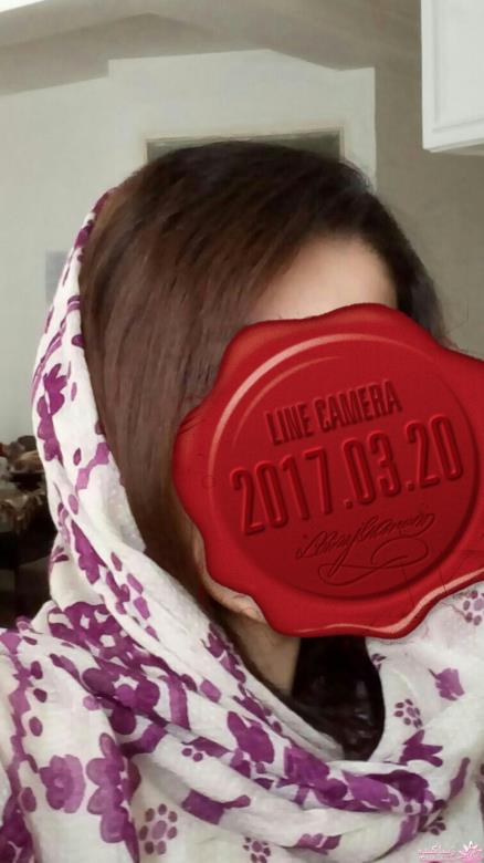 رنگ مو، آموزش ترکیب رنگ مو