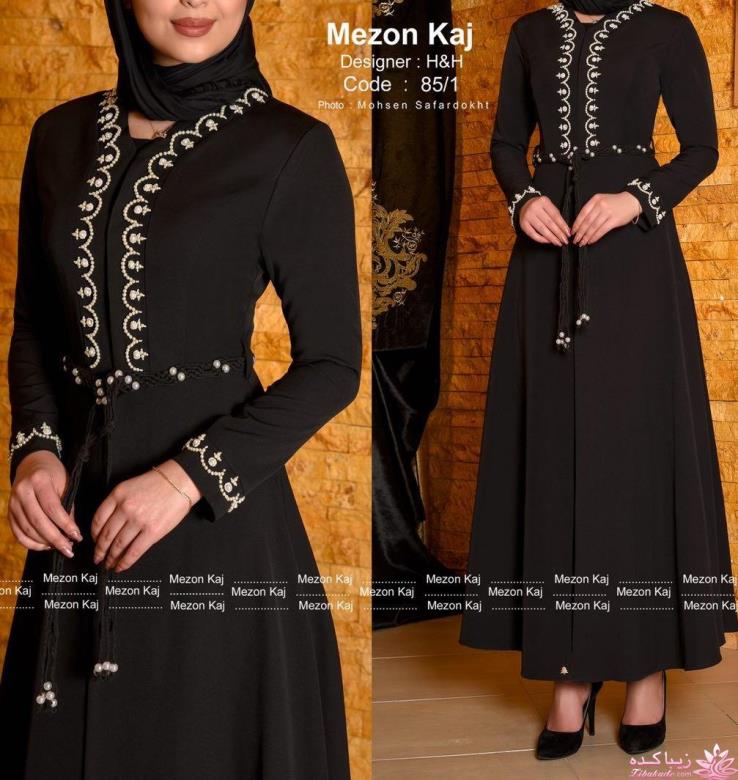 پرسش و پاسخ خیاطی