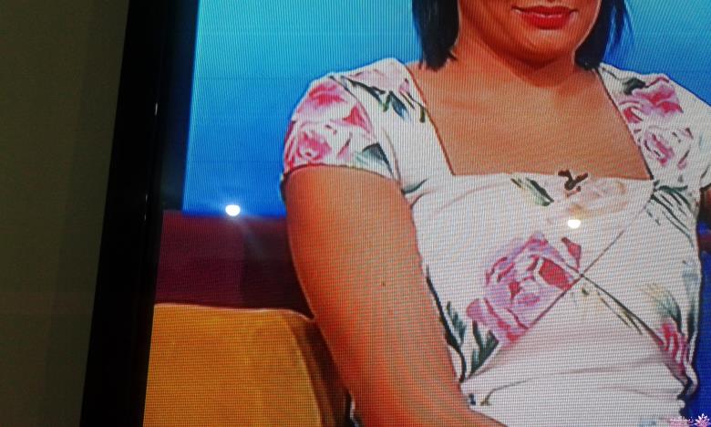 پرسش و پاسخ خیاطی