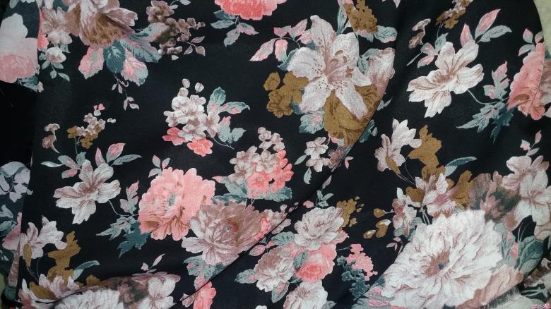 پرسش و پاسخ خیاطی