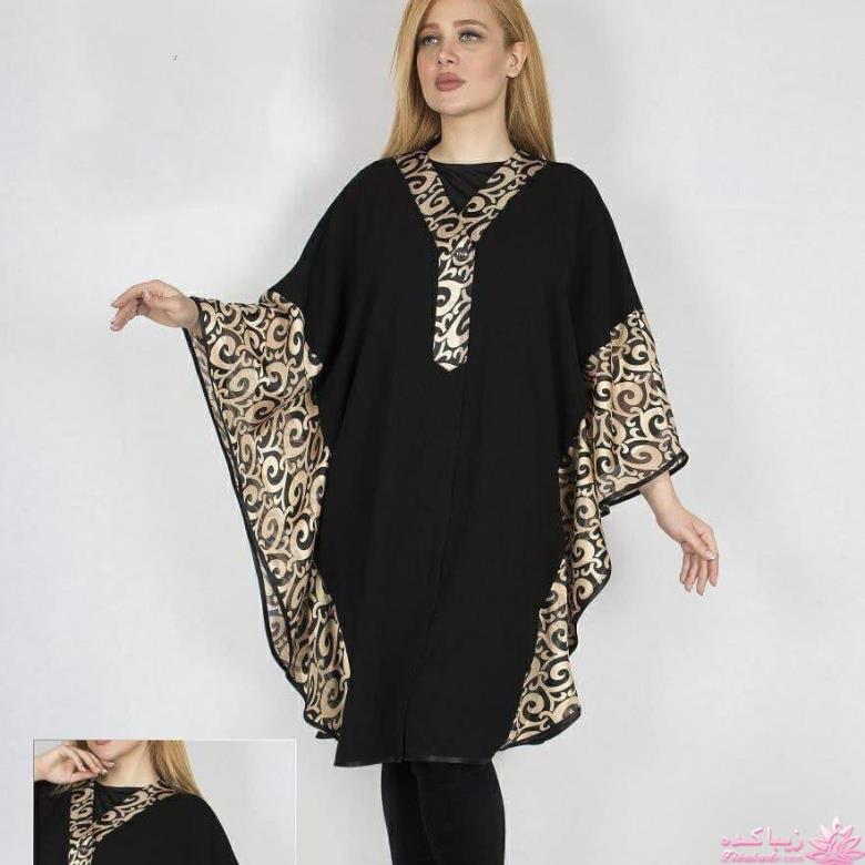 پرسش و پاسخ خیاطی