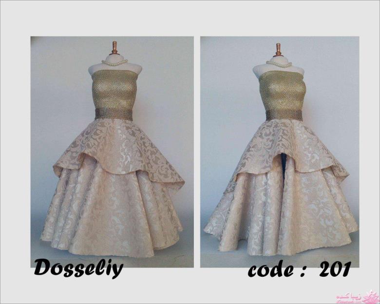 مانکنهای تزئینی