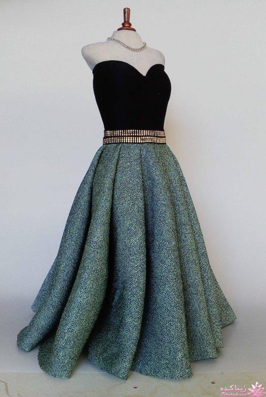 مانکنهای تزئینی