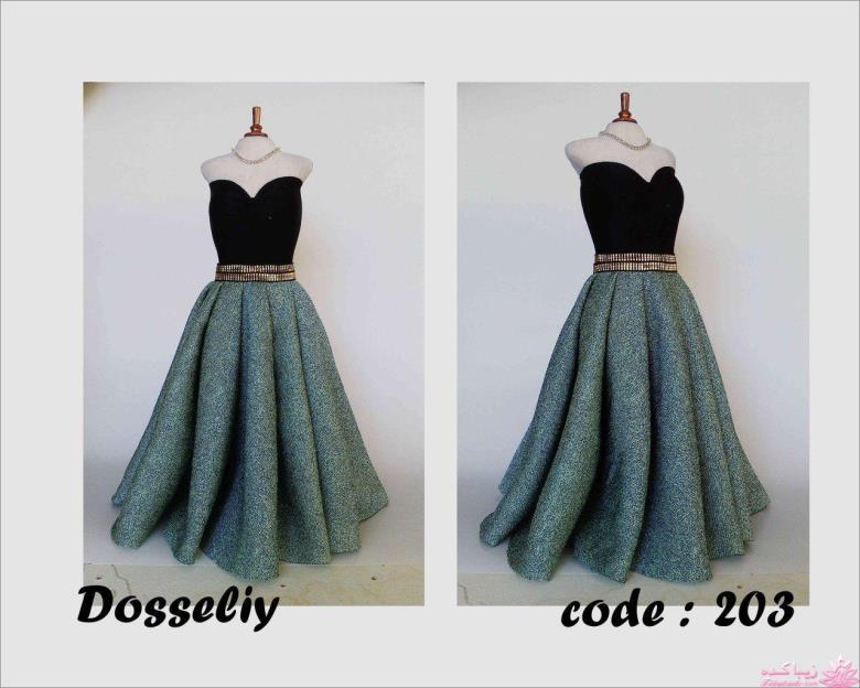 مانکنهای تزئینی