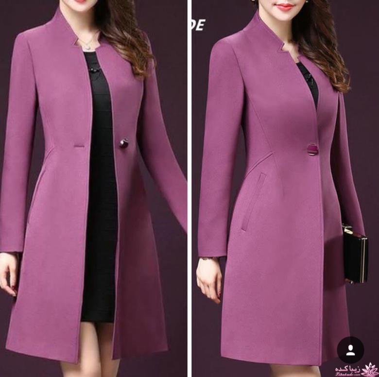 پرسش و پاسخ خیاطی