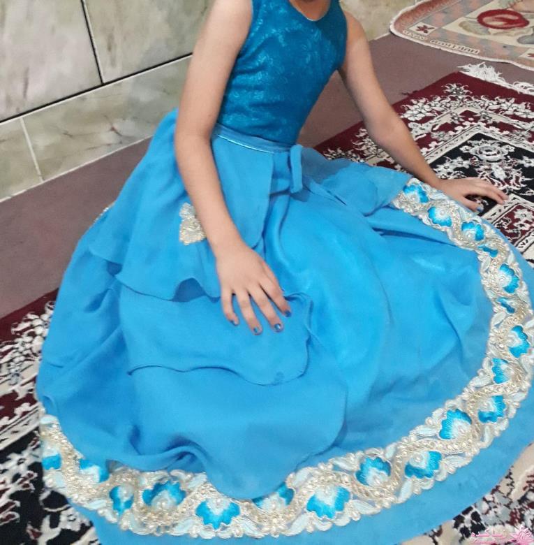 پرسش و پاسخ خیاطی