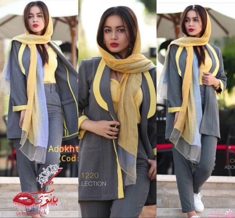 پرسش و پاسخ خیاطی