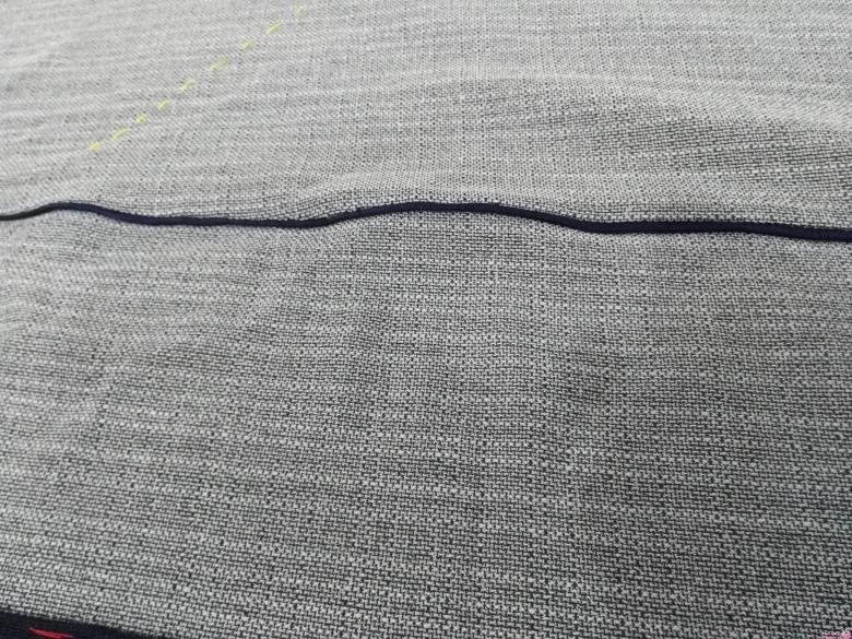 پرسش و پاسخ خیاطی