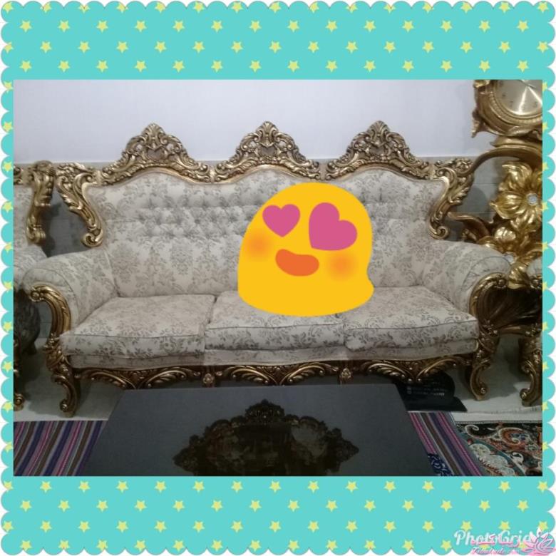 آموزش دوخت روتختی و ملزومات خواب