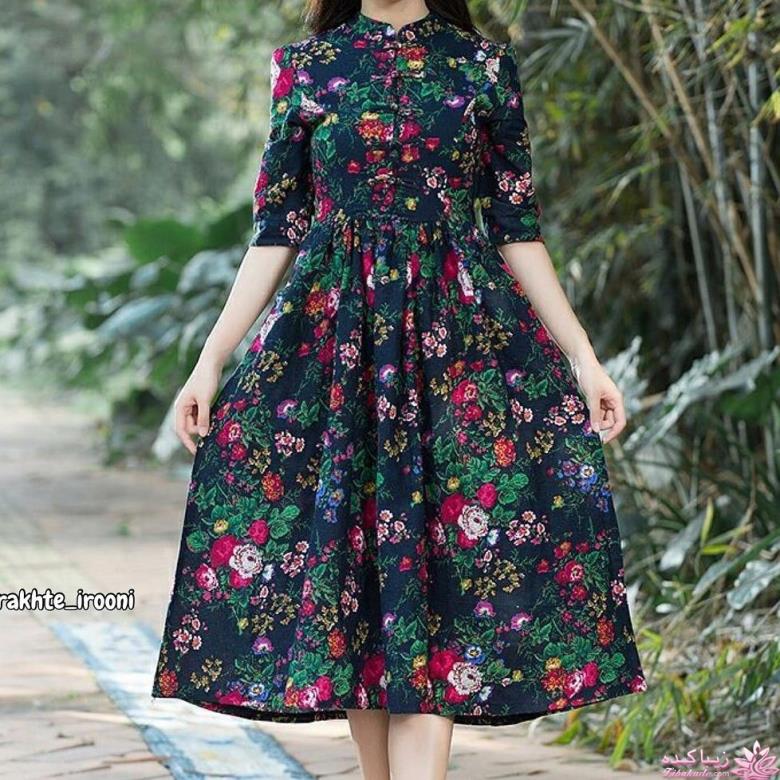 پرسش و پاسخ خیاطی