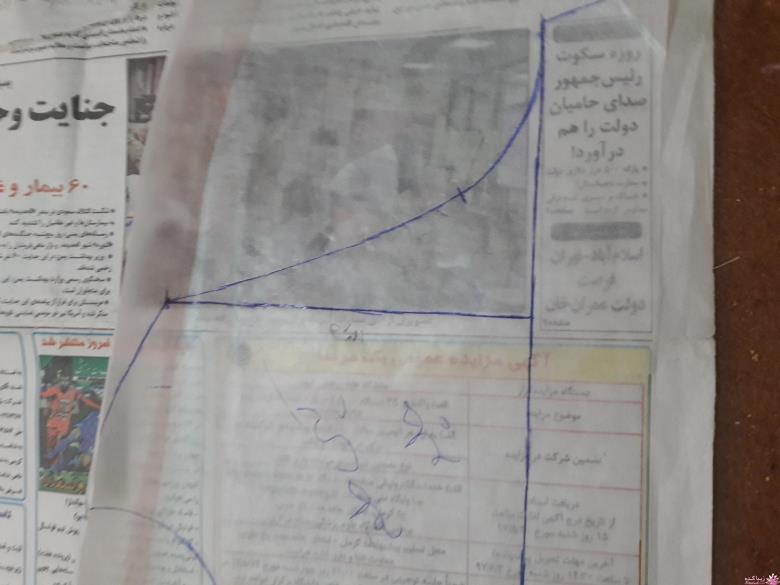 پرسش و پاسخ خیاطی به روش مولر