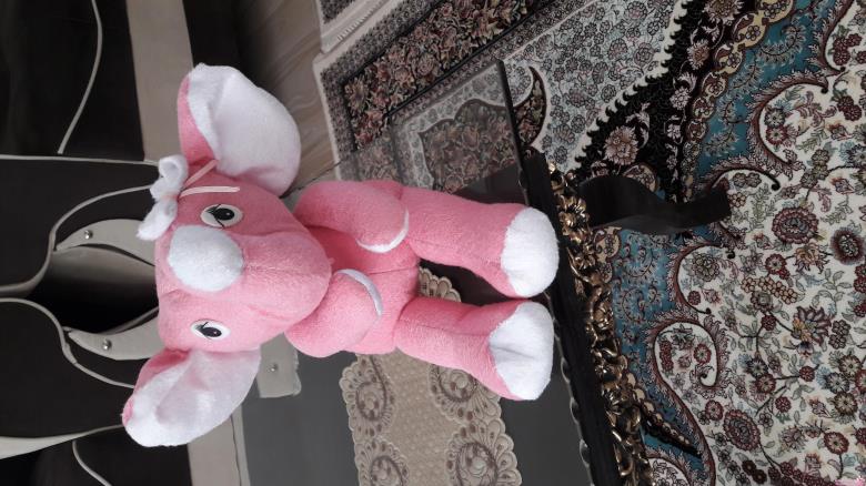 آموزش دوخت سیسمونی نوزاد