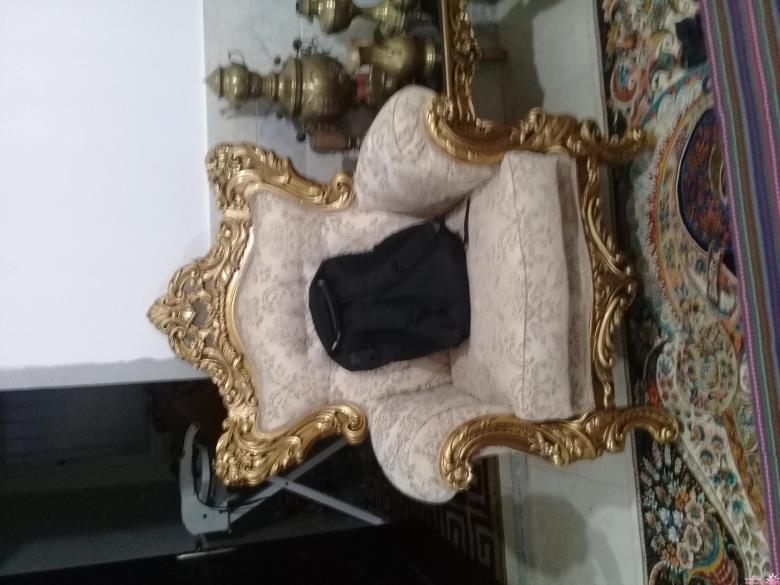 آموزش دوخت روتختی و ملزومات خواب