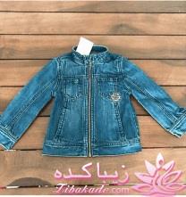 آموزش خیاطی لباس کودک