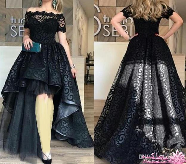 پرسش و پاسخ خیاطی