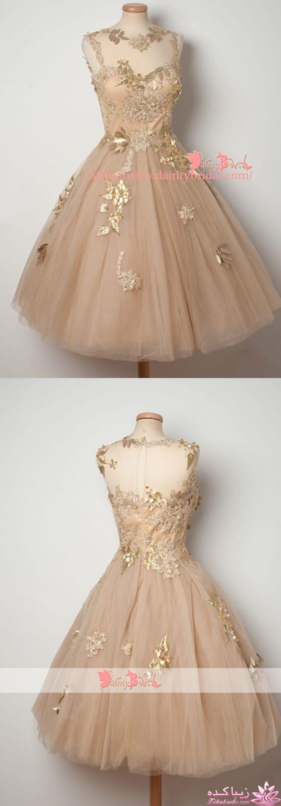 مدل لباس عروسکی 