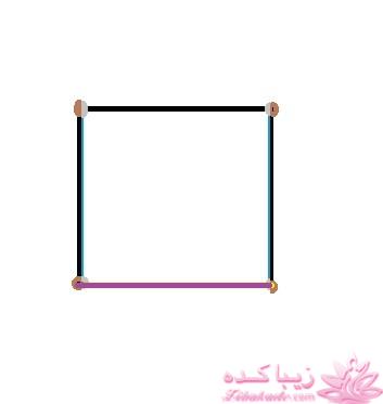 آموزش دوخت سیسمونی نوزاد