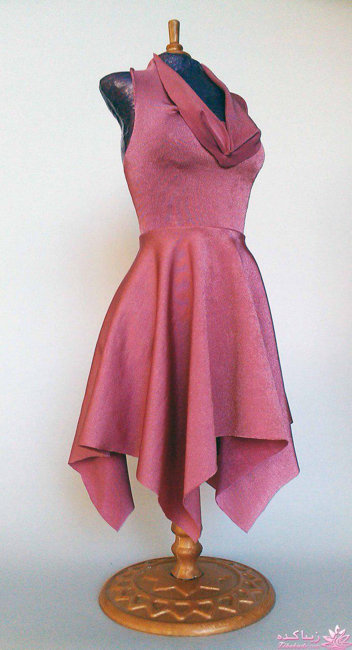 مانکنهای تزئینی