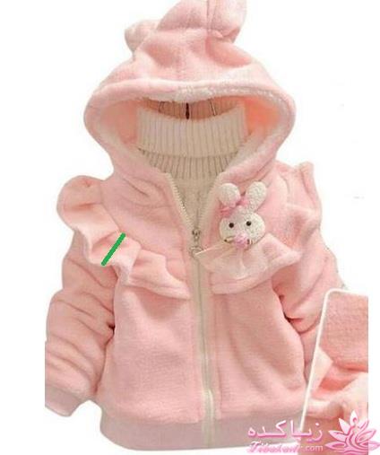 آموزش خیاطی لباس کودک