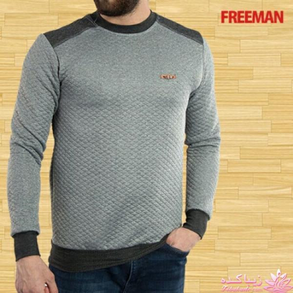 آموزش دوخت لباس مردانه