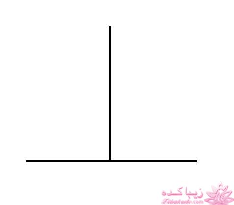 آموزش دوخت مانتو