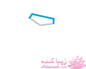 آموزش دوخت مانتو