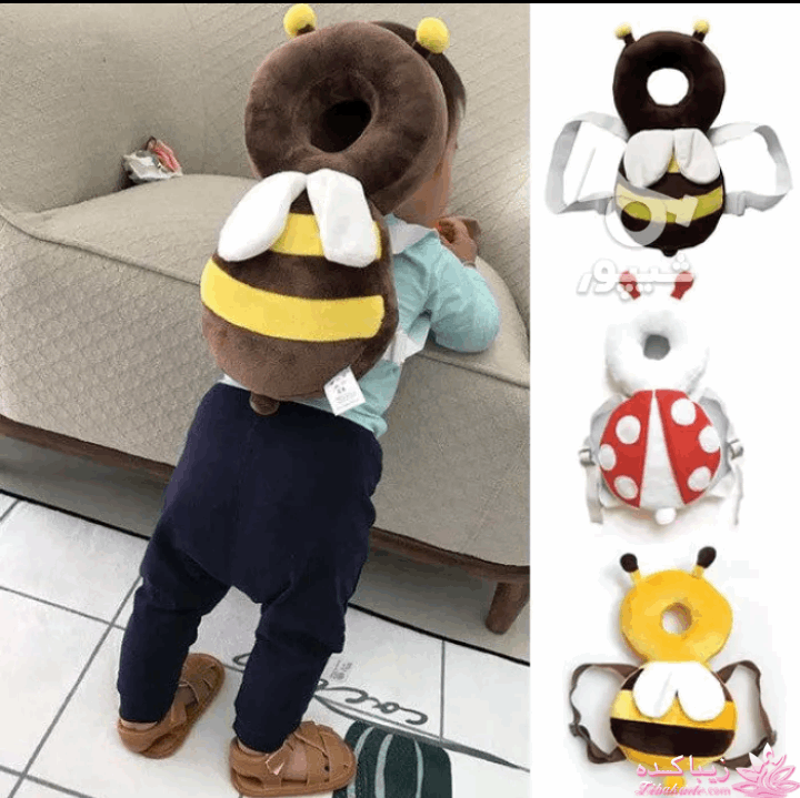 آموزش دوخت سیسمونی نوزاد