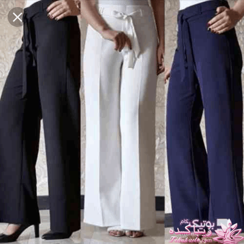 آموزش دوخت لباس مجلسی