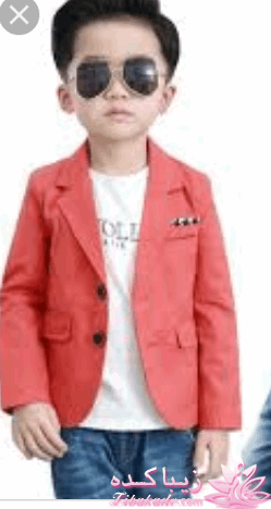 آموزش خیاطی لباس کودک