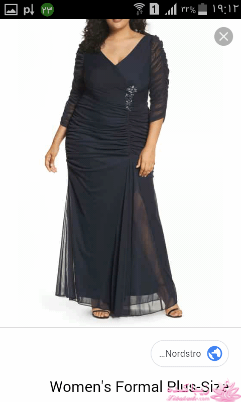 پرسش و پاسخ خیاطی