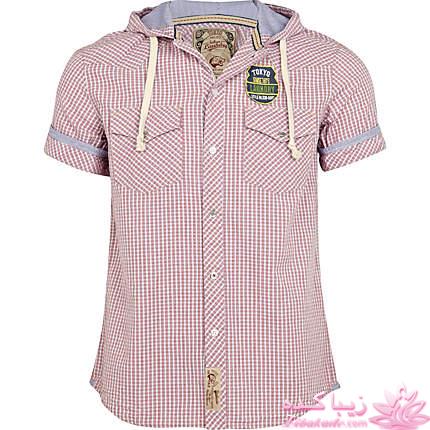 پرسش و پاسخ خیاطی